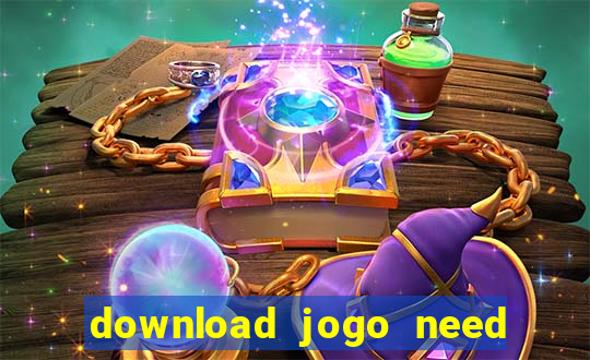 download jogo need for speed underground 2