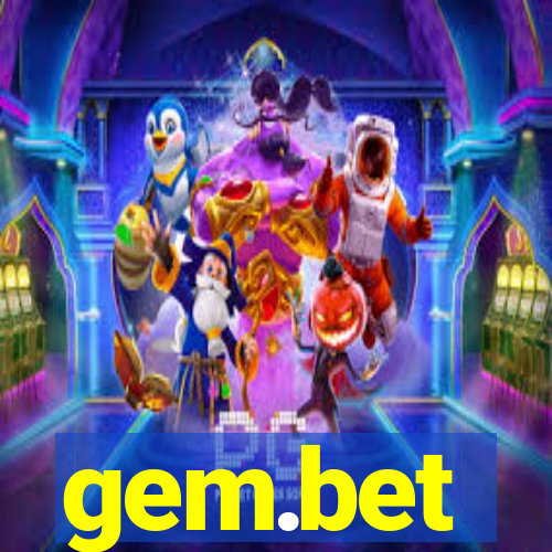 gem.bet