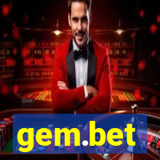 gem.bet