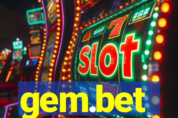 gem.bet