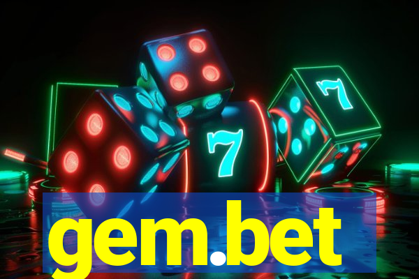 gem.bet
