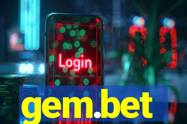 gem.bet