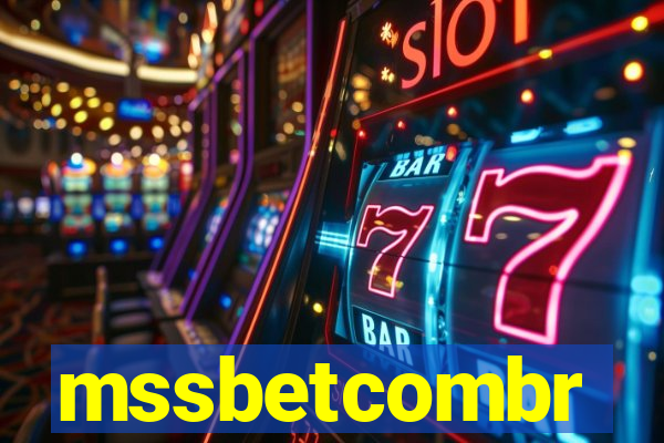 mssbetcombr