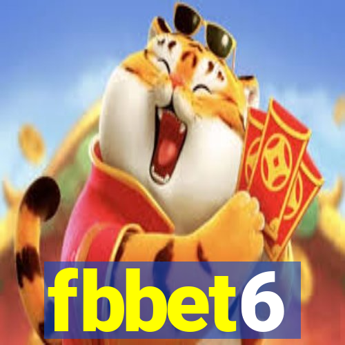 fbbet6