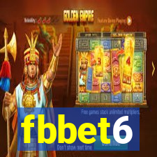 fbbet6