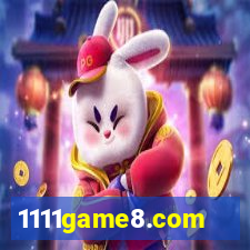 1111game8.com