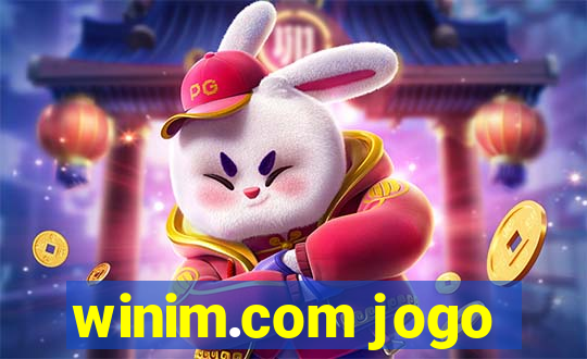 winim.com jogo