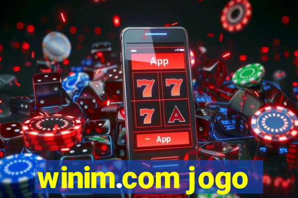 winim.com jogo