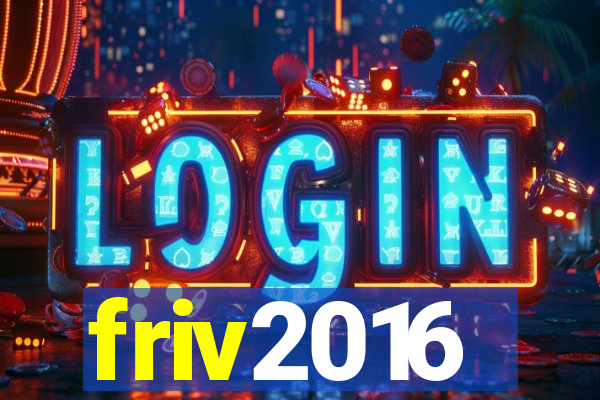 friv2016
