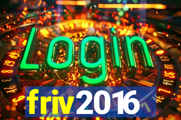 friv2016