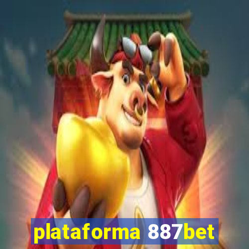 plataforma 887bet