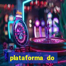 plataforma do gusttavo lima vai de bete