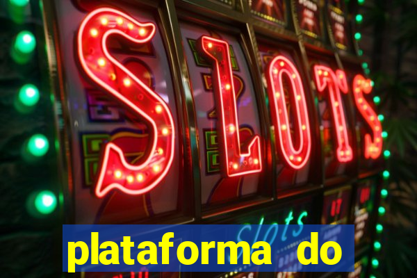 plataforma do gusttavo lima vai de bete