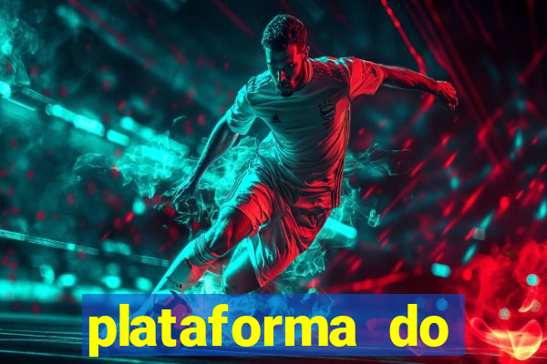 plataforma do gusttavo lima vai de bete