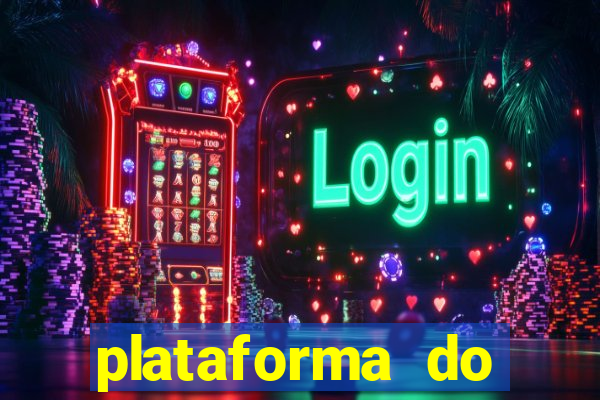 plataforma do gusttavo lima vai de bete
