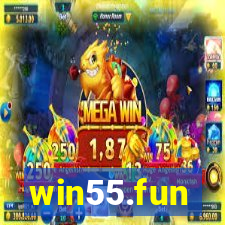 win55.fun