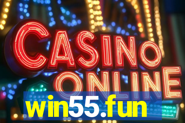 win55.fun