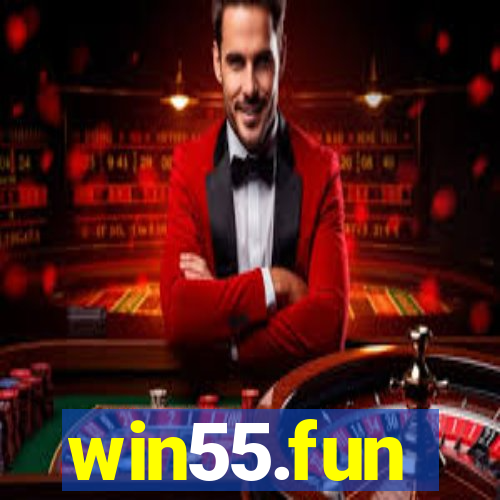 win55.fun