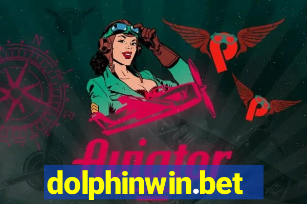 dolphinwin.bet