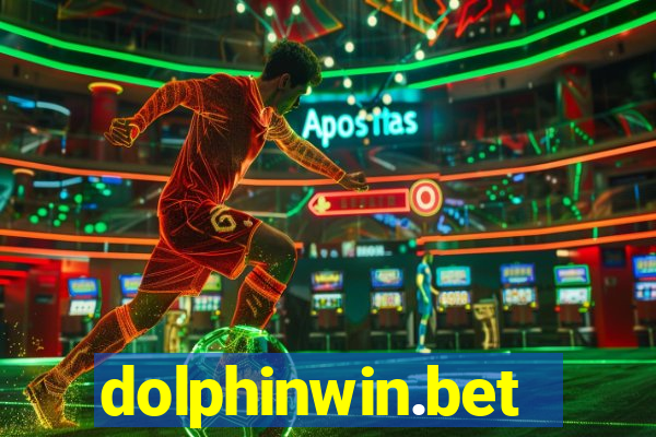 dolphinwin.bet