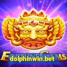 dolphinwin.bet