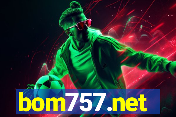 bom757.net