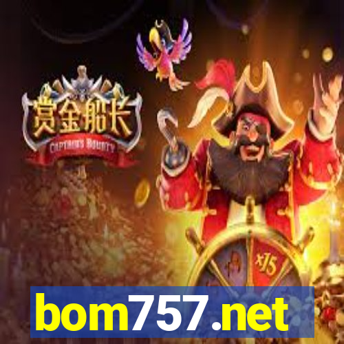 bom757.net