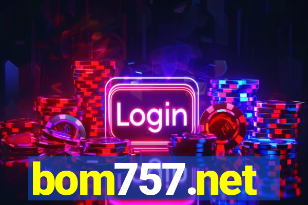 bom757.net