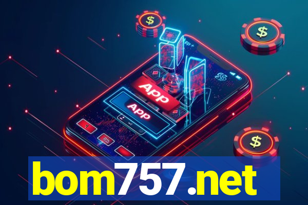 bom757.net