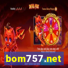 bom757.net