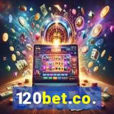 120bet.co.
