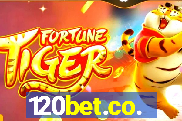 120bet.co.