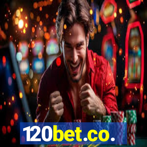 120bet.co.