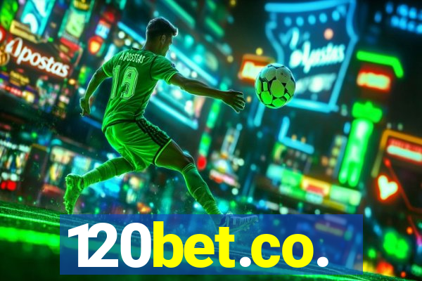 120bet.co.