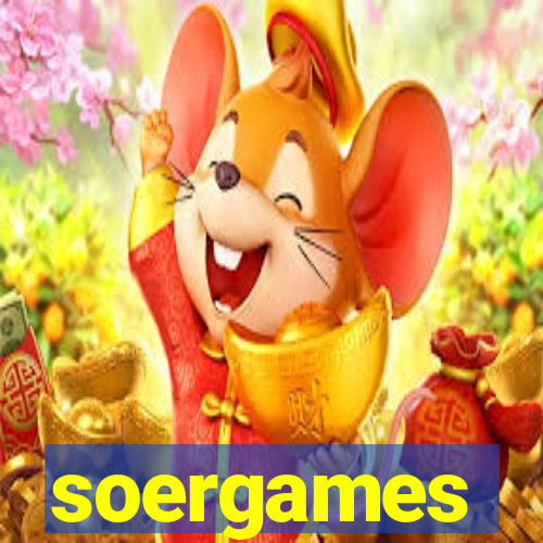 soergames