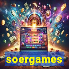 soergames