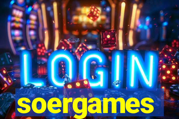soergames