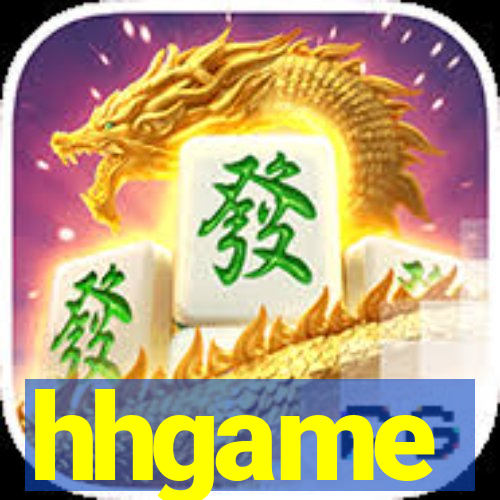 hhgame