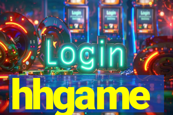hhgame