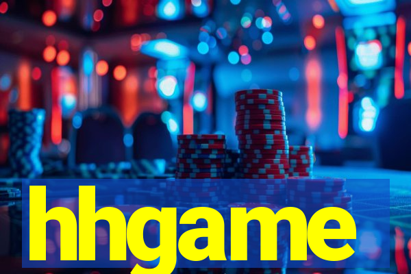 hhgame