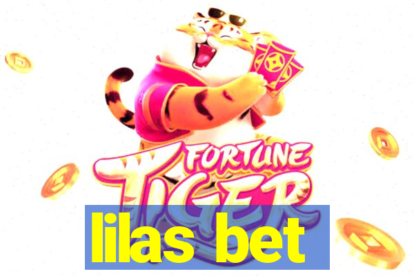 lilas bet