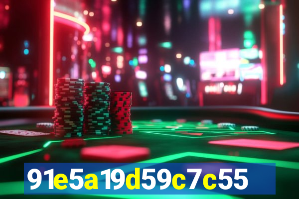 535bet.xom