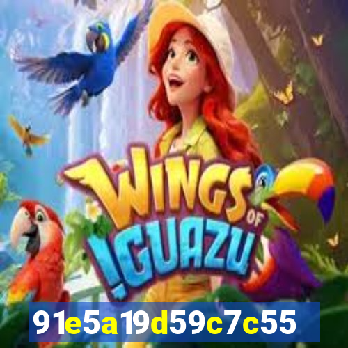 535bet.xom