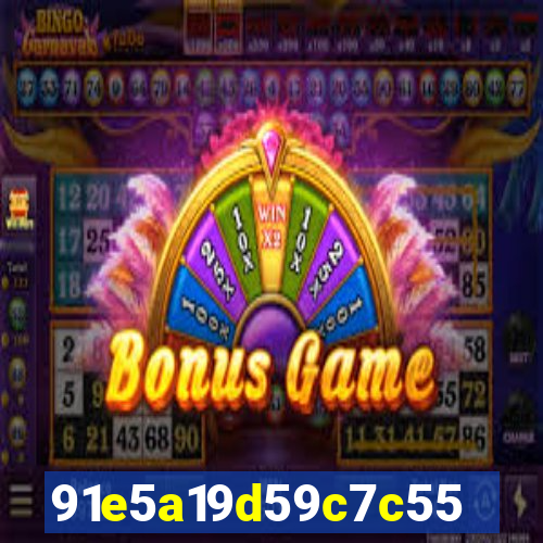 535bet.xom