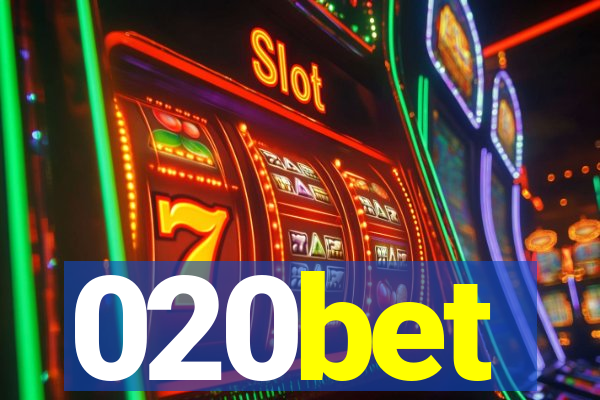 020bet