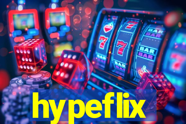 hypeflix