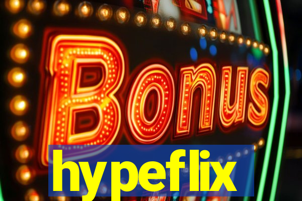 hypeflix