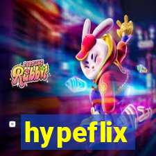 hypeflix