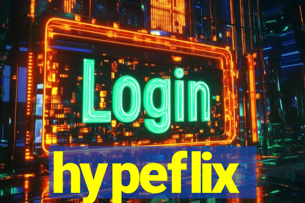 hypeflix