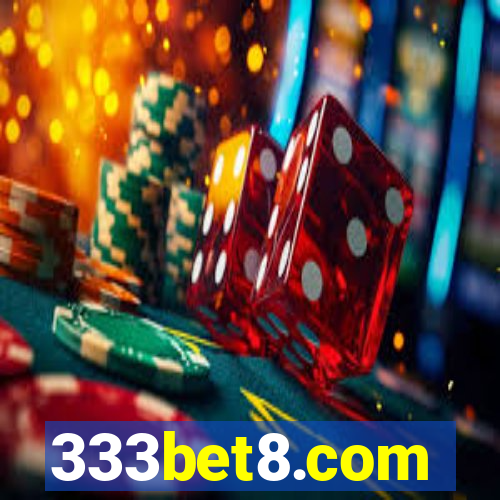 333bet8.com